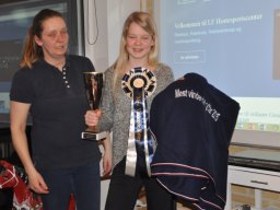 dsc_0558_web